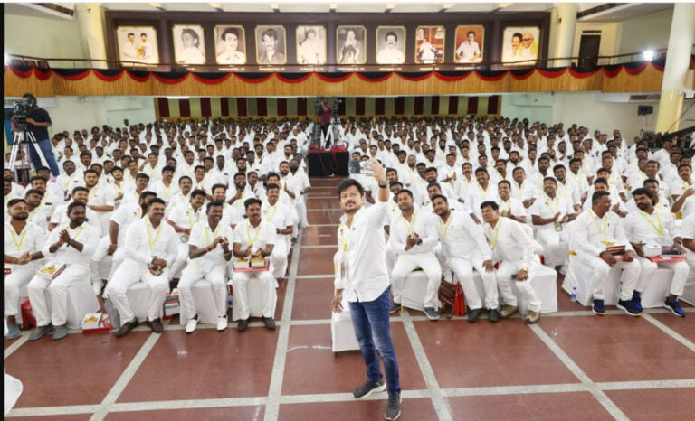 digital thinnai udhayanidhi stalin next cm