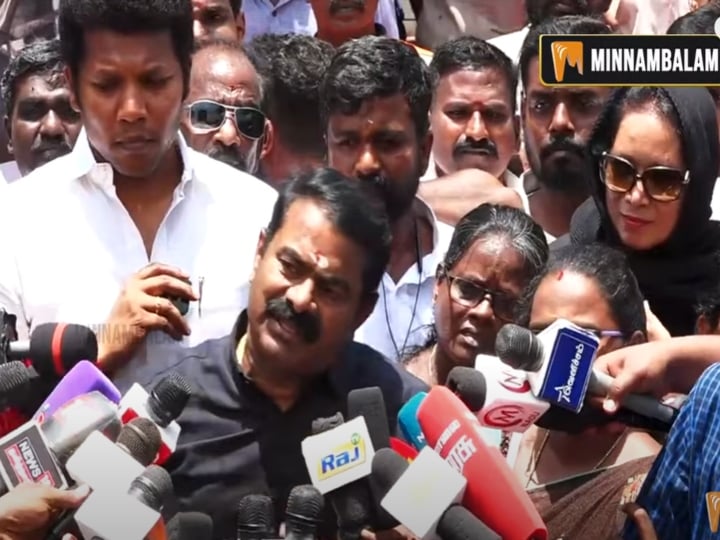Are AR Rahman, Yuvan Shankar Raja a minority?