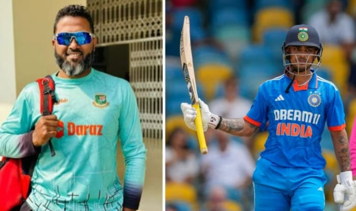 ishan kishan t20 form wasim jaffer