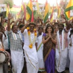 ameer uyir tamil movie release date announcement