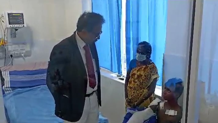 tamil nadu human rights commission nanguneri students