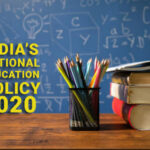 new education policy jananayaga kalvi pathukappu kootiyakkam