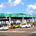 central government tamil nadu toll gate