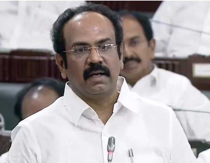 magalir urimai thogai Time for freshers to apply