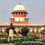 supreme court collegium judges