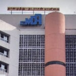 cmda recruitment 2023