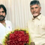 pawan kalyan exit nda alliance