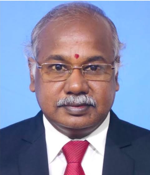 madurai high court bail permission