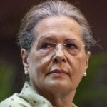 sonia gandhi tamil nadu visit schedule