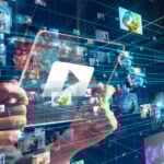 AI technology YouTube norms