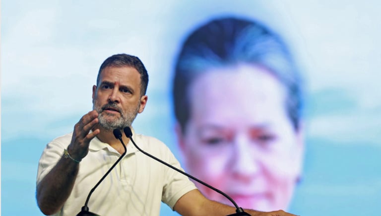telangana election dmk support congress