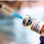 icmr vaccination sudden death