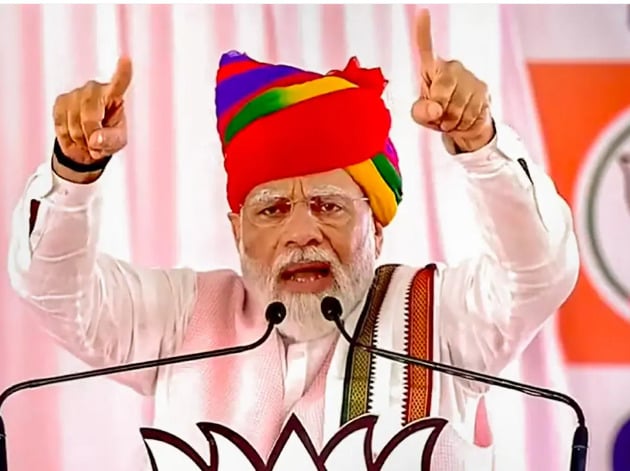 rajasthan election small parties play a major role