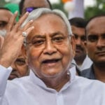 nitish kumar bihar assembly reservation gazette