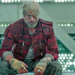 jawan movie ott record