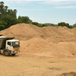 sand quarry case madras high court