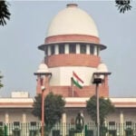 article 370 jammu and Kashmir case judgement