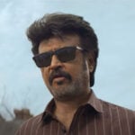 rajinikanth movie title vettaiyan