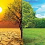 erode arts and science college climate change national seminar