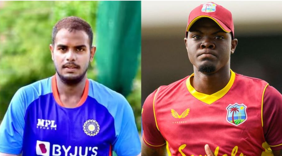 IPL 2024 What is RCB's Playing 11