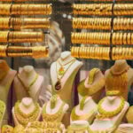 gold silver rate today January 4 2023