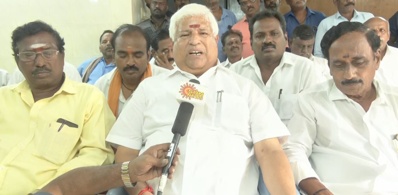 55 percentage workers did not went to work