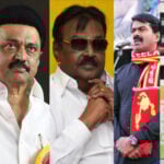 top ten news today in Tamil January 24 2024