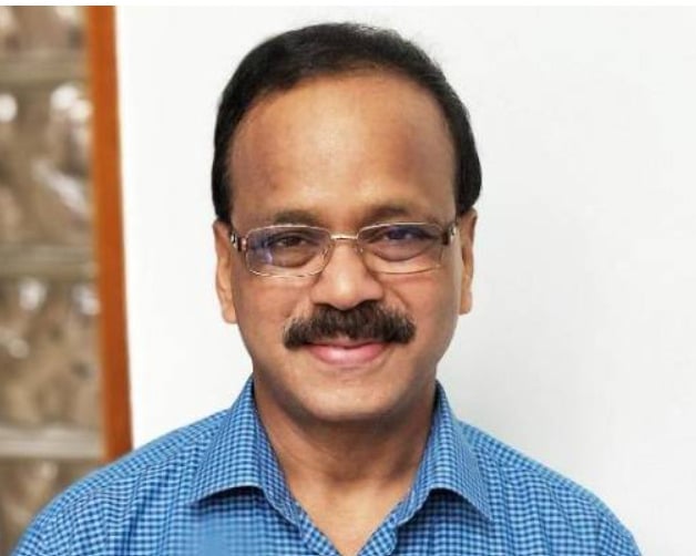 Kanguva movie villain song track