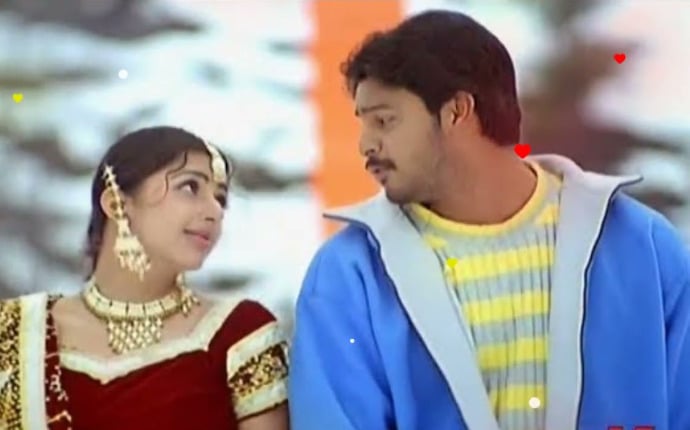 Roja Kootam movie special article