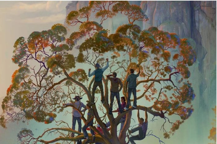 manjummel boys movie review