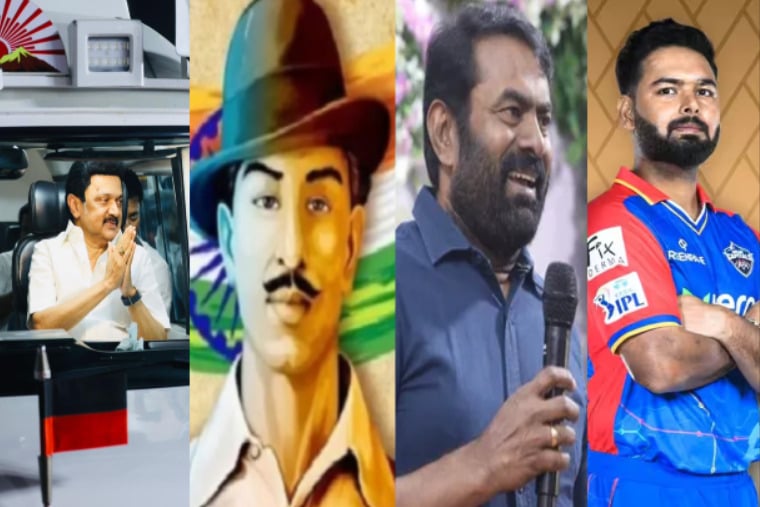 top 10 news tamil today