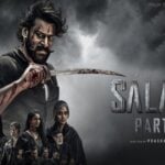 Kiara Advani not part of Salaar 2