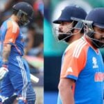 India in the final after 10 years... Will Kohli succeed? : Rohit Sharma Answer!