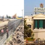 Tamil Nadu is leading in urbanisation under dmk govt : tn govt