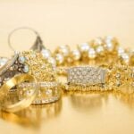 gold rate september 5