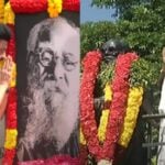 Periyar's birthday: Stalin Edappadi and other leaders praise!