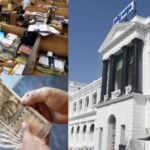 20% Diwali bonus for government employees: Stalin orders!