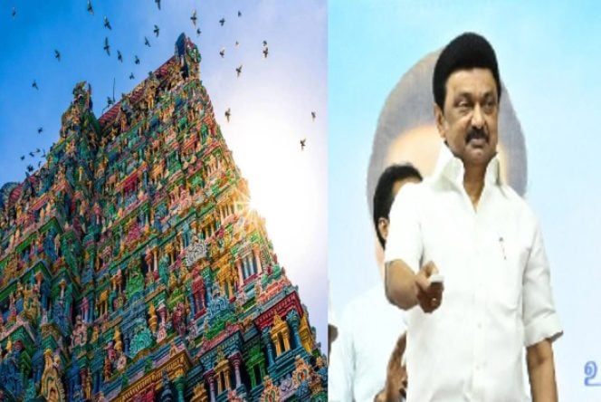 Stalin announces new projects for Virudhunagar: Full details!