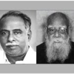 Dravidianism is a Federalism of Varna dharma denial