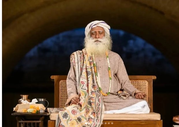 Can we follow a successful person's life?