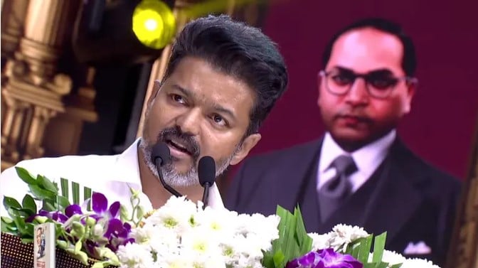 edappadi return bjp alliance