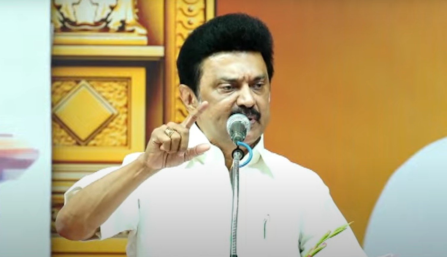 mkstalin viluppuram