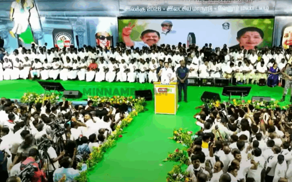 edappadi question mkstalin on pocso