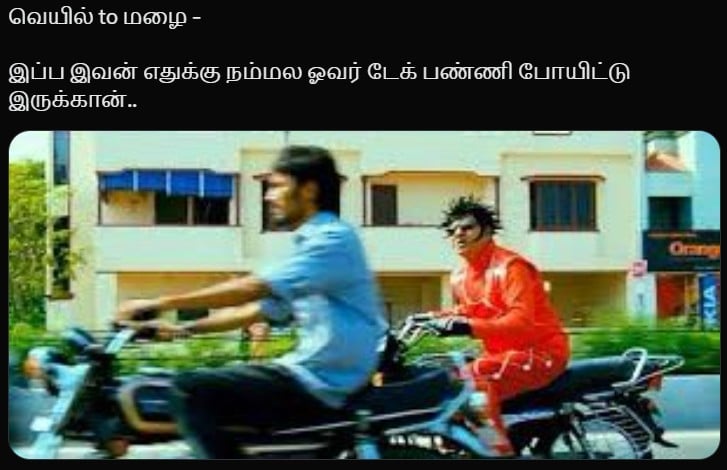 update kumaru memes and trolls may 26