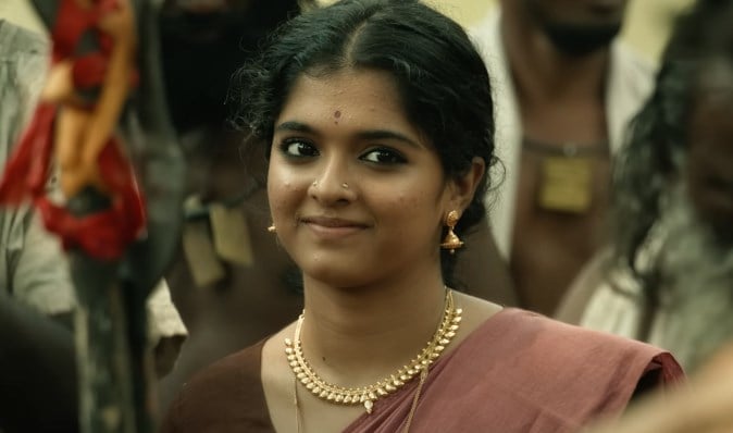 august 16 1947 movie review