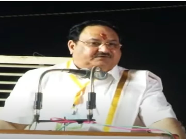 madurai aims hospital Chidambaram answer twitter viral
