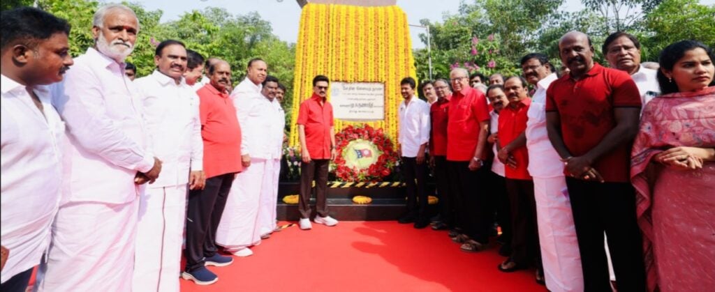  Stalin request Labours on May day