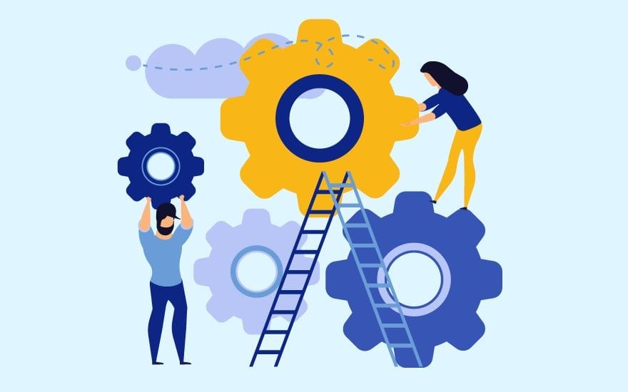 10 skills to develop