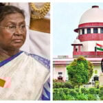 president murmu seeks clarification