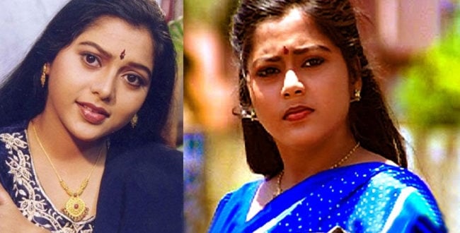 26 years of Dhinamdhorum Movie